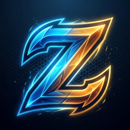 ZyronScript — Premium Game Scripts